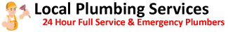 Palo Pinto TX 24 Hour Plumbers